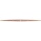 Ekena Millwork Grace Wood Fretwork Pierced Ceiling Medallion, Alder, 34"OD x 12 3/8"ID x 3/8"T CMWP34X0375GRAL - alternate 4